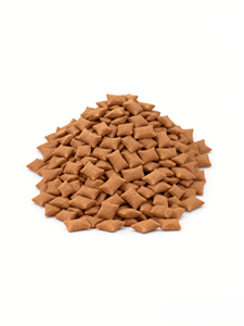 Golosinas Orgánicas para Gatos con Sabor a Pollo, Altas en Proteínas, Suaves y Crujientes, para Digestión Sensible y Todas las Etapas de la Vida, 85g - Product Image 4