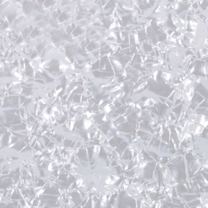 <span class=keywords><strong>แผ่น</strong></span>พีวีซีเซลลูลอยด์มุกขาว 0.17 มม.-4 มม. สำหรับทำปิ๊กกีตาร์และตกแต่งแอคคอร์เดียน - Product Image 5