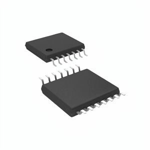 MAX3378EEUD บริการครบวงจรของแท้ + T ตรรกะ14 TSSOP (0.173 ", ความกว้าง4.40มม.) IC translator Bidir 14 TSSOP - Product Image 1
