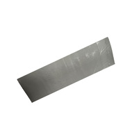 Caoutchouc élastomère perfluoré FFKM vulcanisé au peroxyde 290C, FFKM FF600AT, matière première