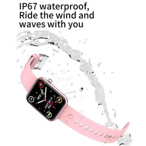 Nuovi dispositivi indossabili per dispositivi elettronici Relojes per Xiaomi <span class=keywords><strong>Apple</strong></span> Smart <span class=keywords><strong>Watch</strong></span> 2023 Hombre <span class=keywords><strong>GPS</strong></span> Fitness Tracker Sleep Monitor Smartwatch - Product Image 6