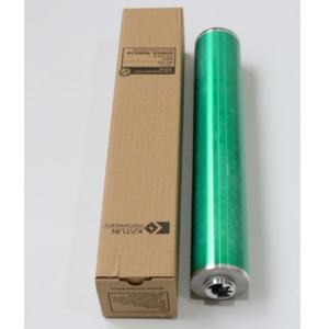 Tambor OPC Katun DU105 de Calidad Original para Konica Minolta C1060 1070 2070 3070 6500 6501 5501 5500, Tambor OPC DU105, OPC DU106 - Product Image 2