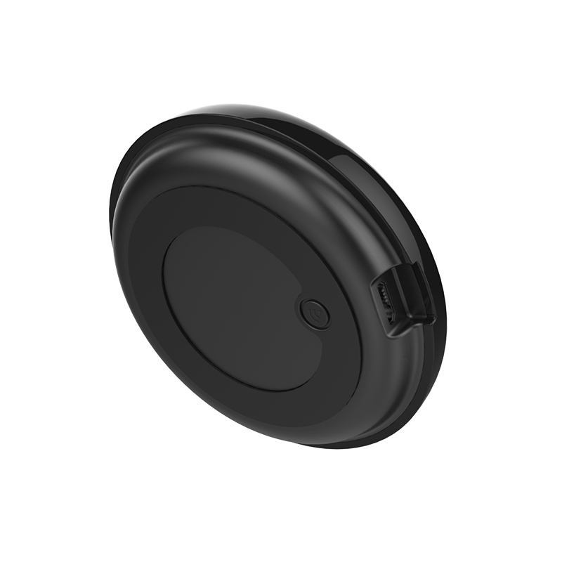 Смарт-пульт дистанционного управления с Wi-Fi, ТВ-кондиционер, работает с Alexa и Google Home, умный ИК-контроллер