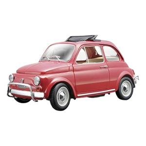 Moteur électrique Shinegle 5 kW 72 V CA pour conversion de voiturette de <span class=keywords><strong>golf</strong></span> <span class=keywords><strong>6</strong></span> places avec contrôleur - Product Image 3