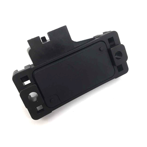 시보레 뷰익 캐딜락 GMC CRV지도 센서에 대한 자동 센서 흡기 다지관 압력 센서 12569240 16137039 5992408 1238788 - Product Image 5