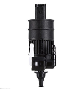 7700430702 Pompe de lave-glace en gros pour Renault CLIO II - Product Image 4