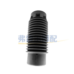 ฝาครอบกันฝุ่นโช้คอัพหน้า Peugeot Citroen 508 C5 รุ่น 525450 ยางพลาสติกอะไหล่ทดแทน - Product Image 4