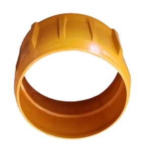 Tuerca de Unión de Bloqueo de Alta Calidad 4282-708-3101 42827083101 4282 708 3101 para <span class=keywords><strong>Soplador</strong></span> de Mochila <span class=keywords><strong>STIHL</strong></span> BR450 BR700 BR800 - Product Image 2