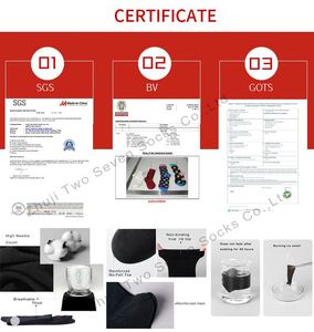 Fútbol profesional Atlético Deporte Baloncesto Puntos Pinza Antideslizante Compresión Fútbol Hombres Calcetín deportivo personalizado - Product Image 6