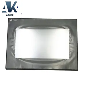 D'origine Mitsubishi HMI PLC Combo 7 pouces Écran Tactile Panneau GS2107WTBD GS2107-WTBD - Product Image 1