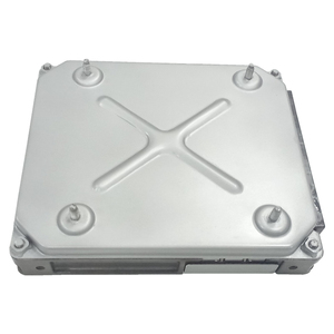 ชุดควบคุมเครื่องยนต์ KRH1390 <span class=keywords><strong>6BG1</strong></span> อะไหล่<span class=keywords><strong>เครื่อง</strong></span>จักรก่อสร้าง - Product Image 6