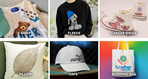 Ocbestjet 1000ml/chai thăng hoa mực nhuộm cho Ricoh Gen5 gh2220 gx3050n máy in - Product Image 5