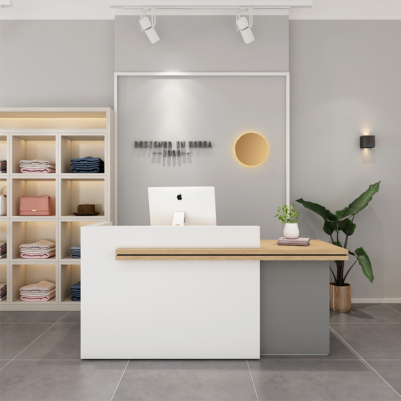 Japaneseプレイヤーの販売 オンラインショッピング 黒のレジカウンター Alibaba Comでのjapaneseプレイヤーの販売