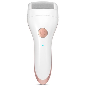 เครื่องขัดเท้ากันน้ำ IPX6 ลดราคาพิเศษ ชาร์จไฟได้ กำจัดหนังด้านด้วยไฟฟ้า - Product Image 1
