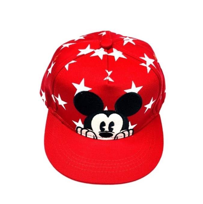 Мультяшная детская шапка с утиным языком шапка для мальчиков и девочек