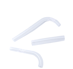Flowmeter Outlet Pipe, Inlet Pipe, and Rear Boom Hose for Agras T50/T25 Agricultural <b>Drone</b> <b>Accessories</b> - Product Image 2
