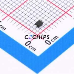 BAV21WS ไดโอดสวิตชิ่งไดโอด323สดใหม่ของแท้ชิปชิ้นส่วนอิเล็กทรอนิกส์ - Product Image 2