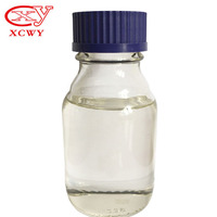Agent mouillant transparent incolore haute efficacité pour encres d'impression et revêtements à base d'eau
