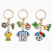 Porte-clés 2026 : Créativité, Pendentif, Trophée, Baskets, Maillot, Articles de collection, Ornements, Souvenirs, Accessoires