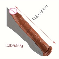 Fourniture d'usine OEM Gode vibrant télescopique sans fil télécommandé Jouets sexuels pour femmes à moindre risque
