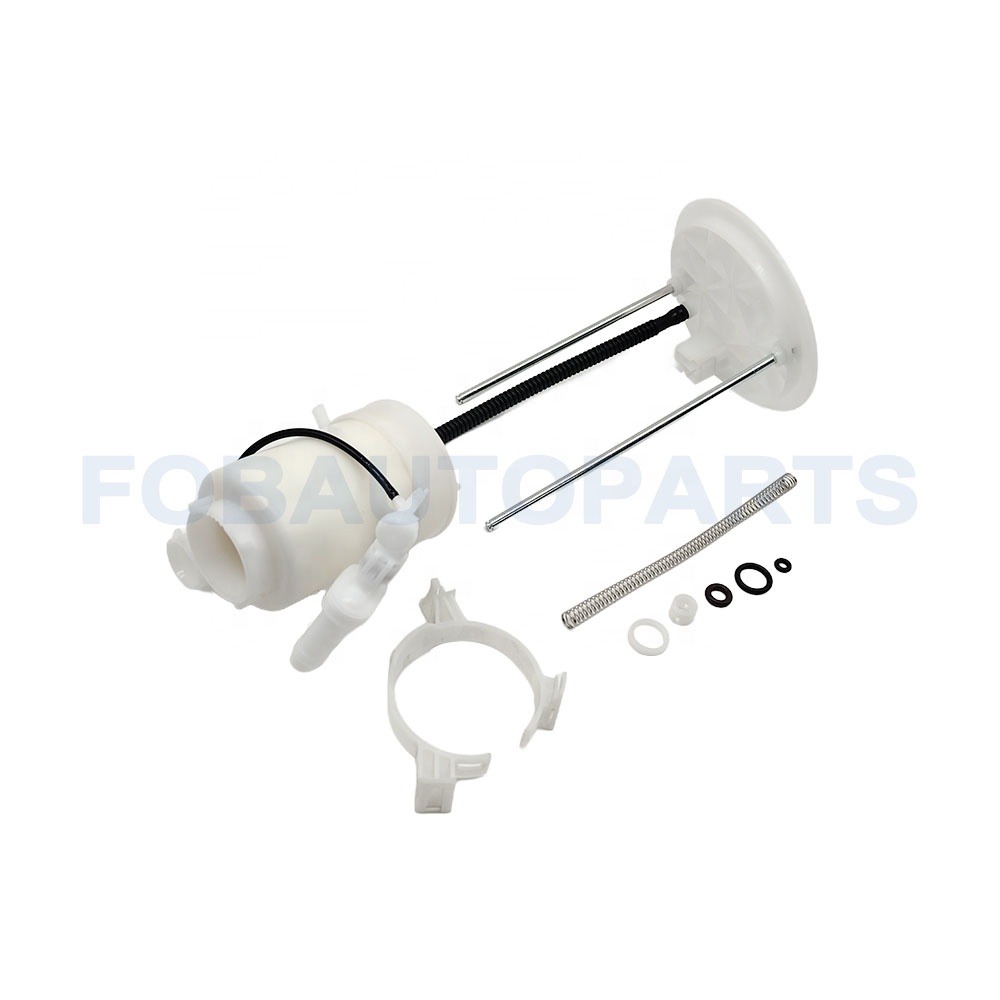High Quality New Condition Car Fuel Filter Compatible with Mitsubishi Outlander Sport ASX 1770A260 1770A046