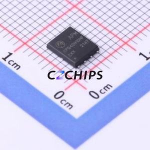 ทรานซิสเตอร์ภาคสนาม DFN5x6-8L FDMC86160ทรานซิสเตอร์ (MOSFET) แบบดั้งเดิมและใหม่เอี่ยม - Product Image 1