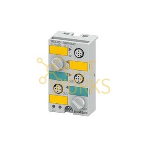 Siemens 3RK14051BQ200AA3 - Nuovo - Product Image 1