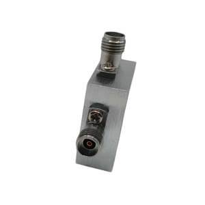 ตัวแปลงสัญญาณแบบ Wideband C/X/Ka/Ku Band Up-Down ขนาด 8G-35G จากประเทศจีน - Product Image 4