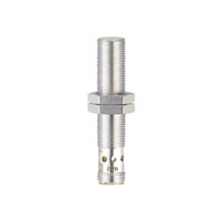 Sensor Induktif IFM IFC246 IFK3008-BPKG/K1/V4A/US-104 IFW205 Sensor Proximitas Elektronik Seri IFC 100% Original Baru