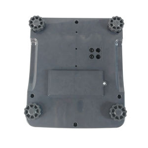 ओएम <span class=keywords><strong>ip67</strong></span> वाटरप्रूफ नेतृत्व प्रयोगशाला जिसका वजन शेष 5 किलोग्राम/8 किलोग्राम/0.1 ग्राम रसोई पैमाने डिजिटल इलेक्ट्रॉनिक 0.1 जी सटीकता वजन संतुलन - Product Image 5