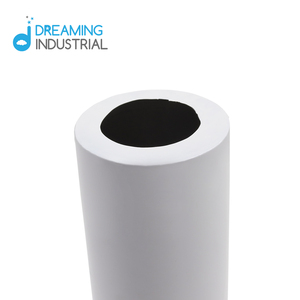 Filme de transferência de calor de subolmação, encolhedor de mangas para a subolmação no forno de convecção para garrafas de tumblers - Product Image 4