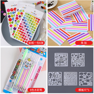 Papier d'impression décalé à reliure spirale noir mat bon marché, livre rigide personnalisé, <span class=keywords><strong>Album</strong></span> <span class=keywords><strong>Photo</strong></span> de bébé, Scrapbook <span class=keywords><strong>Photo</strong></span> 4x6, prêt à être expédié - Product Image 5