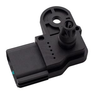 Nouveau capteur de pression absolue du collecteur XS6F-9F479-AB XS6F9F479AB capteur de pression d'air d'admission pour voiture de capteur - Product Image 4