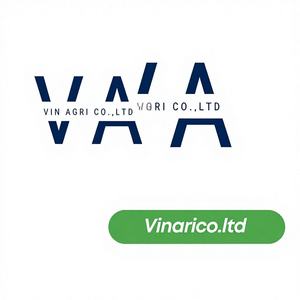 Filet en fibre de coco fait main de haute qualité, produit agricole écologique pour usage extérieur - Product Image 1