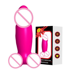 Vibrador Anal Bluetooth con Control por Aplicación para Hombres, Gay, Masajeador <span class=keywords><strong>de</strong></span> Próstata, Masturbador, Artículos para Adultos, Juguetes Sexuales Eróticos para Mujeres - Product Image 6