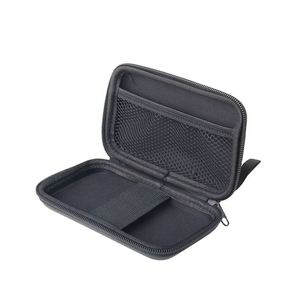 Estuche Rígido para Herramientas Personalizado por Fabricante Profesional, Bolsa con Cierre de Eva, Caja de Eva - Product Image 1