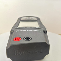 Communicateur de terrain portable 100 % original MCT202 MC Toolkit, compatible avec les protocoles HART et DE pour l'étalonnage des transmetteurs industriels