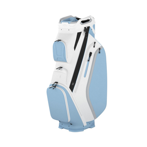 <span class=keywords><strong>Sac</strong></span> <span class=keywords><strong>de</strong></span> <span class=keywords><strong>golf</strong></span> personnalisé <span class=keywords><strong>sac</strong></span> <span class=keywords><strong>de</strong></span> <span class=keywords><strong>chariot</strong></span> <span class=keywords><strong>de</strong></span> <span class=keywords><strong>golf</strong></span> <span class=keywords><strong>sac</strong></span> <span class=keywords><strong>de</strong></span> <span class=keywords><strong>golf</strong></span> léger en cuir PU <span class=keywords><strong>de</strong></span> créateur imperméable meilleure vente - Product Image 2