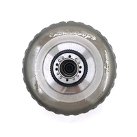 JIASHENG DQ500 0BH DSG LUK6020018000 Embrague, Piezas del Sistema de Transmisión Automática para Caja de Cambios