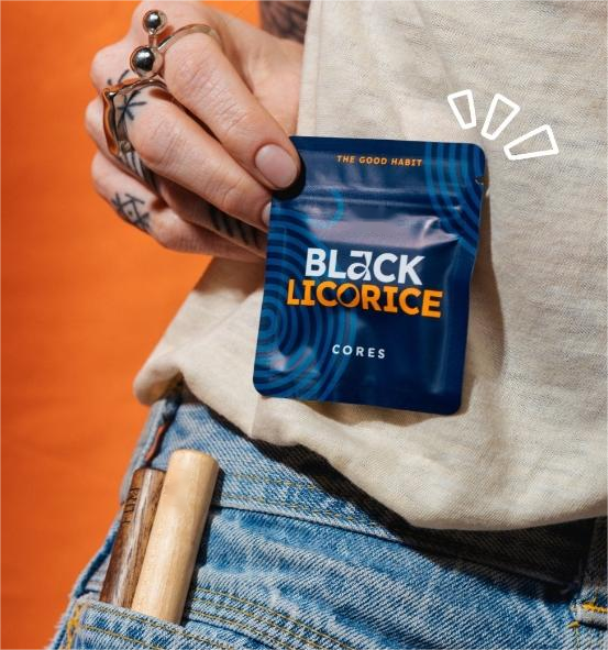 Custom Fum 700puffs Flavored air Smokeless Inhaler Quit Smoking Stick With Essential Oil Cotton Insert Fum Core