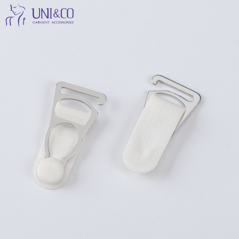 MB Series (Rubber-coated/Plastic Type)