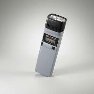 TESTO476 สโตรโบสโคปดิจิตอลแบบพกพาความแม่นยำสูง เครื่องวัดความเร็วแบบแฟลช เครื่องวัดรอบเครื่องยนต์ มาตรฐาน IP67 220V รับประกัน 1 ปี - Product Image 4