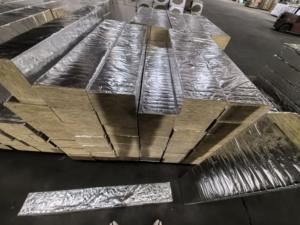 Meilleures ventes, <span class=keywords><strong>laine</strong></span> de roche minérale isolante <span class=keywords><strong>en</strong></span> <span class=keywords><strong>chanvre</strong></span> à haute résistance mécanique, matériaux d'<span class=keywords><strong>isolation</strong></span> thermique, <span class=keywords><strong>laine</strong></span> de pierre - Product Image 6