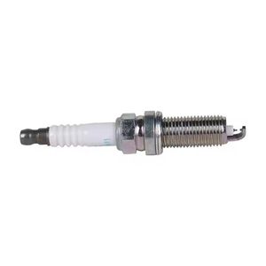 0031596703 101905626 bougies d'allumage de vente chaude pour le moteur de précipitation de Prius de moto de Volkswagen <span class=keywords><strong>Mercedes</strong></span>-<span class=keywords><strong>Benz</strong></span> - Product Image 4