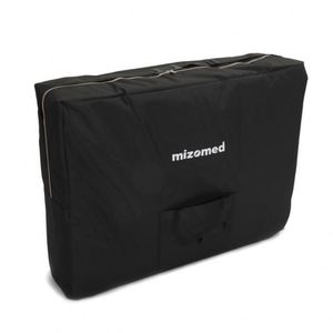 Sac de transport universel de haute qualité pour table de massage faciale, certifié BSCI, idéal pour usine et usage polyvalent - Product Image 5
