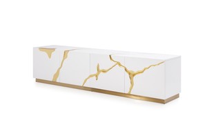 Comodini della mobilia della <span class=keywords><strong>camera</strong></span> <span class=keywords><strong>da</strong></span> <span class=keywords><strong>letto</strong></span>/armadietto dello <span class=keywords><strong>specchio</strong></span> della <span class=keywords><strong>camera</strong></span> <span class=keywords><strong>da</strong></span> <span class=keywords><strong>letto</strong></span> di vendita calda - Product Image 2