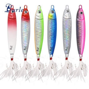 صفيحة حديدية على شكل ثعبان مائي ، لوازم صيد سمك لويا ، طعم صيد بحري رسم بعيد الرصاص - Product Image 1