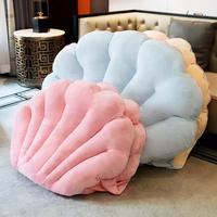 Sac de couchage licorne en peluche personnalisé de haute qualité pour enfants, idéal pour la maternelle