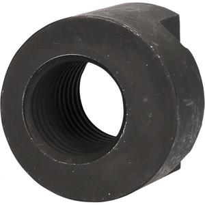 KS TOOLS - 460.5288 Ecrou amovible, ø 50 mm - EAN 4042146788349 VÉHICULES LOURDS - Product Image 3