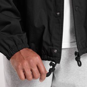 Chaqueta Ligera de Verano para Hombre con lo Último en Estilo Casual y de Negocios, Transpirable y Protectora para Exteriores - Product Image 6